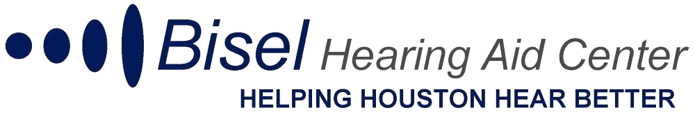Bisel Hearing Aid Center logo